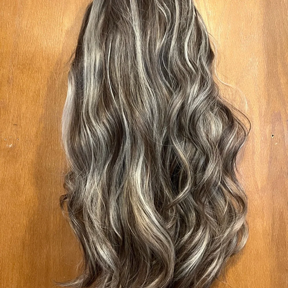 Sold - Picture 8 of 9